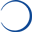 BHO Extractor Parts & Equipment logo