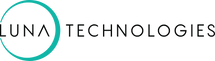 Luna Technologies Store