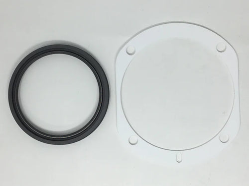 MVP Shaft Seal Kit