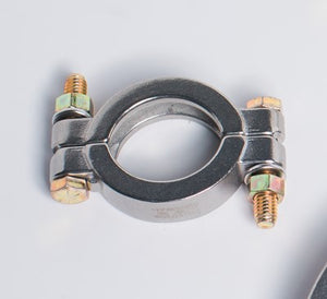 1.5_cl Tri-Clamp
