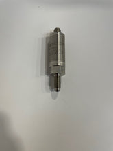 Load image into Gallery viewer, CO-001 Pressure Transducer
