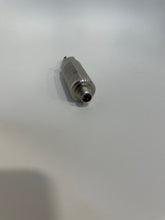 Load image into Gallery viewer, CO-001_2 Pressure Transducer
