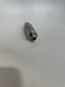 CO-001_2 Pressure Transducer