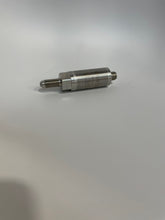 Load image into Gallery viewer, CO-001_3 Pressure Transducer
