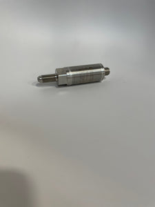 CO-001_3 Pressure Transducer