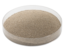 Load image into Gallery viewer, CRX™ Medium Flow Filter Media (CRC) for BHO Extraction
