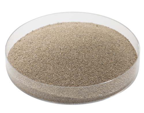 CRX™ Medium Flow Filter Media (CRC) for BHO Extraction