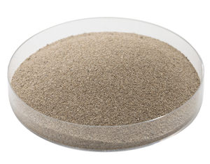 CRX™ Medium Flow Filter Media (CRC) for BHO Extraction