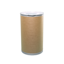 Load image into Gallery viewer, CRX Drum_2 - Filter Media for BHO Extraction 
