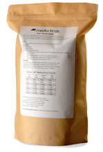 Load image into Gallery viewer, Media Bros - CRX-M Filtration Media for BHO Extraction
