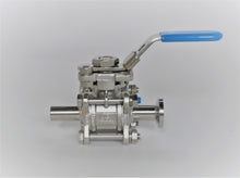 Load image into Gallery viewer, 1/2&quot; Pour Valve For Water And Oil
