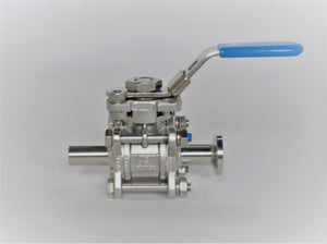 1/2" Pour Valve For Water And Oil