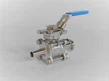 Load image into Gallery viewer, 1/2&quot; Pour Valve
