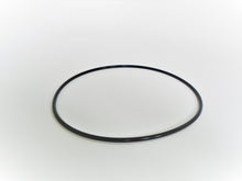 Load image into Gallery viewer, Best Reactor Vessel Gasket
