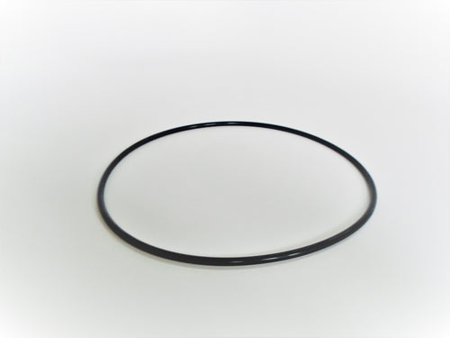 Best Reactor Vessel Gasket