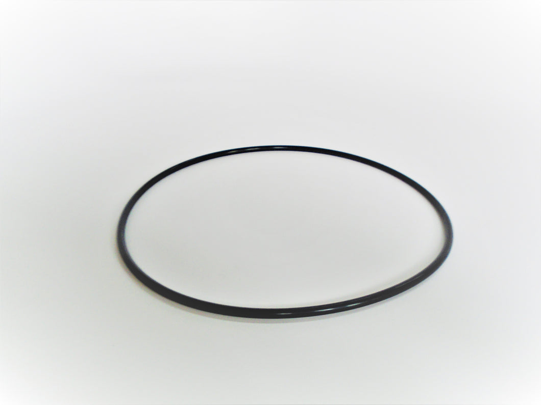 Best Reactor Vessel Gasket