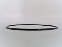 Load image into Gallery viewer, Reactor Vessel Gasket
