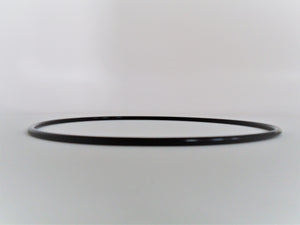 Reactor Vessel Gasket