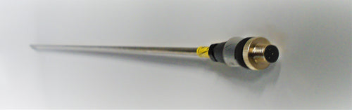 RTD Temperature Sensor