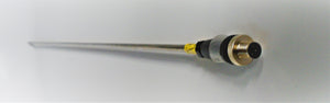 RTD Temperature Sensor