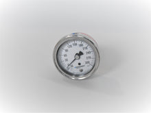 Load image into Gallery viewer, Pressure Gauge
