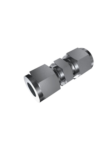 FC4080 CRC Flow Controller