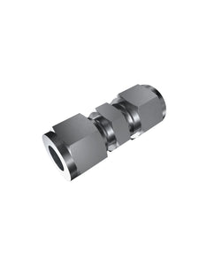 FC4080 CRC Flow Controller