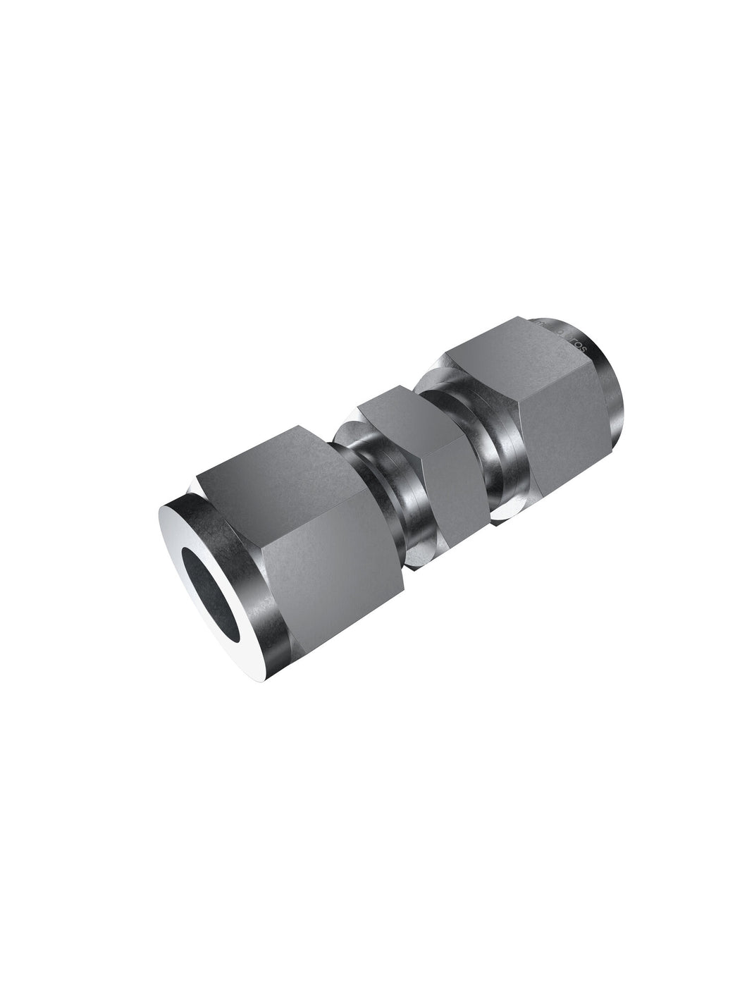 FC4080 CRC Flow Controller