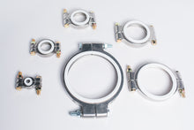 Load image into Gallery viewer, Best Tri clamp fittings and connections
