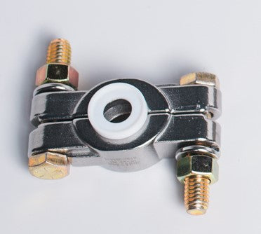 High Pressure 13MHP Tri-Clamp 2