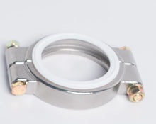 Load image into Gallery viewer,  High Pressure 13MHP Tri-Clamp
