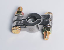 Load image into Gallery viewer, Tri clamp fittings and connections

