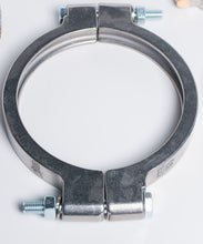 Load image into Gallery viewer, Best Tri-Clamp
