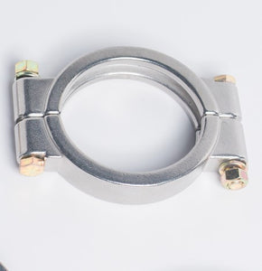 Best Tri-Clamp 2
