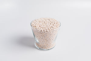 Zirconia Silicate Beads