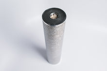 Load image into Gallery viewer, Mol Sieve Basket
