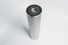 Load image into Gallery viewer, Molecular sieve basket
