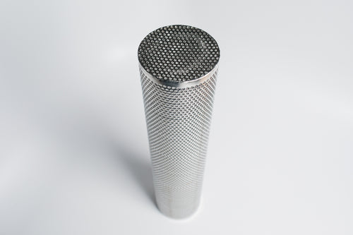 LunaTech Mol Sieve Basket