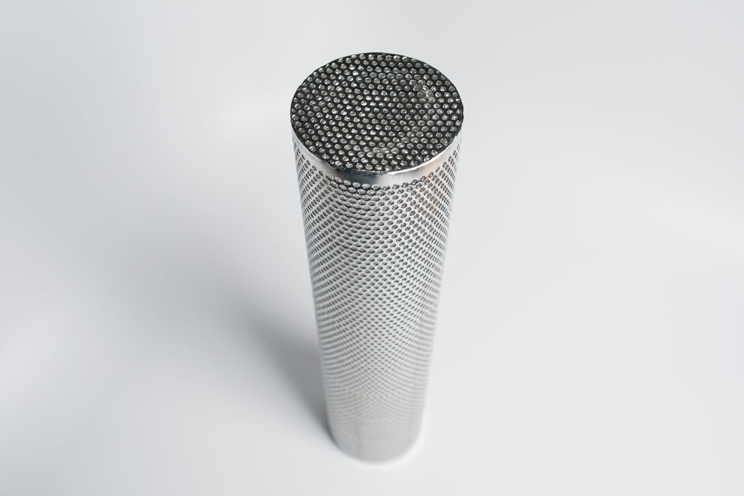 LunaTech Mol Sieve Basket