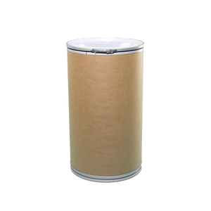 MB drum in cannabis