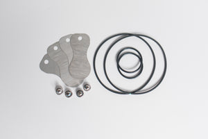 MVP Check Valve Kit
