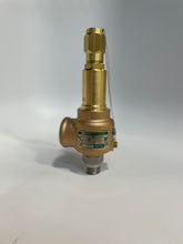 Load image into Gallery viewer, 3/4&quot; Pressure Relief Valve - PV-172_2

