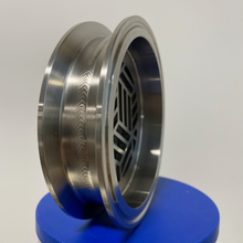 Load image into Gallery viewer, New Filter Spool - Luna Tech

